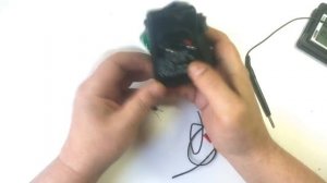 Регулятор для паяльника на 220 вольт, чтобы жало не перегревалось
