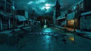 E Mantra - Minimal Butterfly