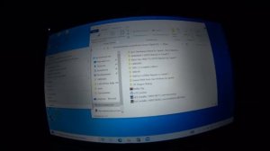 Карта памяти Netac Ultra Speed 128 ГБ NT02P500STN 128G Rта памяти Netac Ultra Speed 128 ГБ NT02P500S