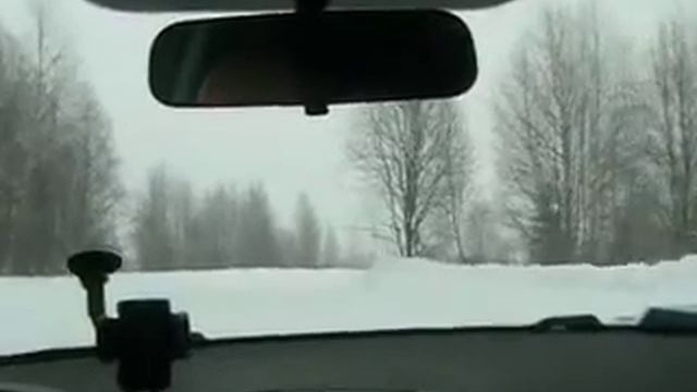 Игумново 22.01.2011 смотреть онлайн