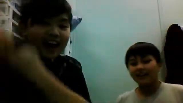 oh laly oh lay oh lay YEA смотреть онлайн