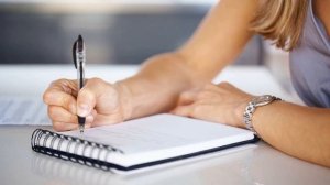 Как разлюбить человека. Открой глаза