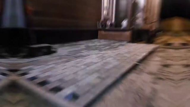 парковка под авто, отмостка из тлитки тротуарной смотреть онлайн