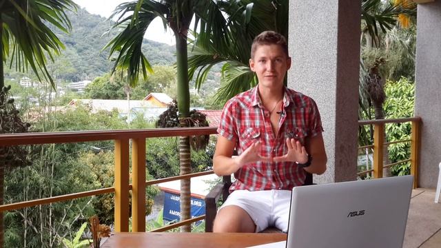 Мастер-Класс По Веб-Дизайну: От Нуля До Готового Сайта смотреть онлайн