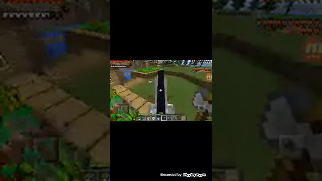 У меня есть лошадь ура!!! смотреть онлайн