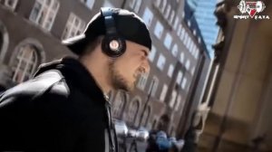 SPORTFAZA MOTIVATION 'Я ГОТОВ ИДТИ ДО КОНЦА'