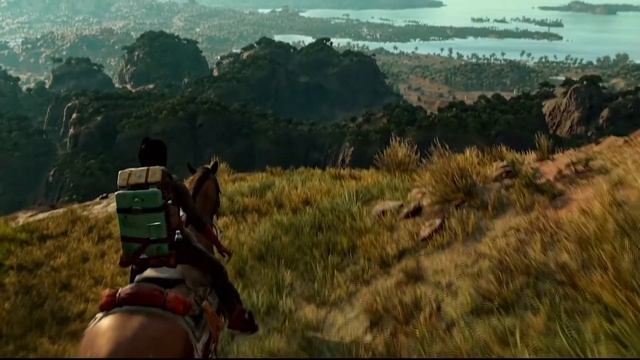 Фар край 6 дата выхода, геймплей, обзор! смотреть онлайн