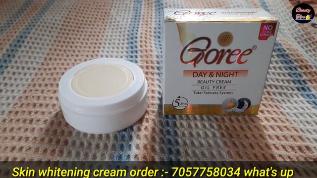 How to use Top 3 skin whitening cream,  pigmentation,  melasma, Dark spot Remove