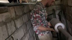 ПРЯМАЯ ТРУБА ВМЕСТО КАТАЛИЗАТОРА. ВАРИМ ВЫХЛОП. MAZDA 5. ПУТЬ В ИДЕАЛ. Серия 3