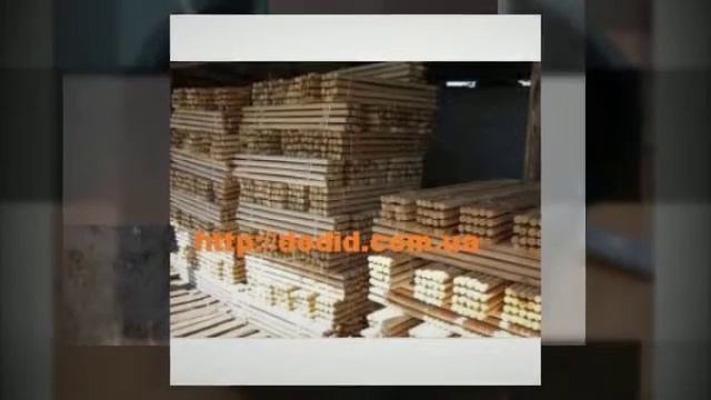 Ручной садово-строительный инструмент купить кисть малярная оптом черенок для лопаты Украина цены смотреть онлайн