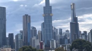 МЕЛЬБУРН - ЧТО ПОСМОТРЕТЬ? ИНТЕРЕСНЫЕ МЕСТА ДЛЯ ПОСЕЩЕНИЯ БЕСПЛАТНО