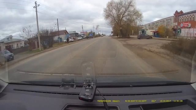 Циклоп в спину. Байконур 250 м. смотреть онлайн