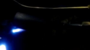 Керосинорез РК-62