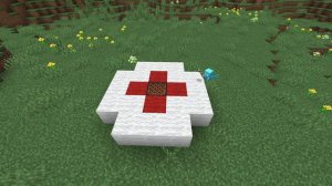 What's New in Minecraft Snapshot 22w14a? Mangroves and Recovery Compass!