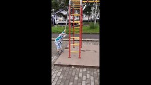 Экскурсия по Славянке, Хасанский район, пляж Манжурка 2019