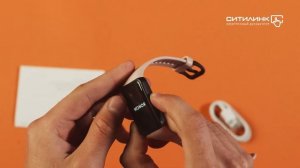 Обзор фитнес-трекера HONOR Band 6 ARG-B39, 1.47" | Ситилинк