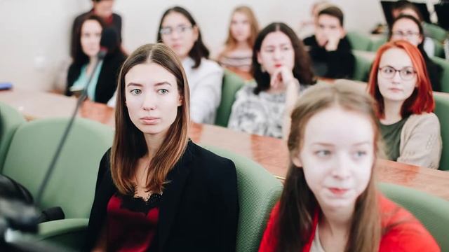 Направление бакалавриата "Востоковедение и африканистика", профиль "История стран Азии и Африки" смотреть онлайн