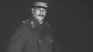 Последний год Сталина