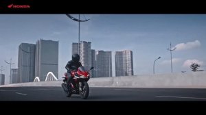 2023 New Model Honda CBR 150 R - Finally Launch Date Confirm???| Features | Mileage | Spec | Review