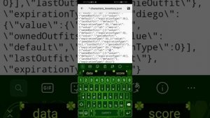 ШОК КАК ПОЛУЧИТЬ ЛЮБОГО ПЕРСОНАЖА В SUBWAY SURFERS ?