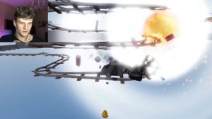 ЧИТЕРЫ ВОКРУГ !!! ПОЕЗДКА НА ТЕЛЕЖКЕ | РОБЛОКС