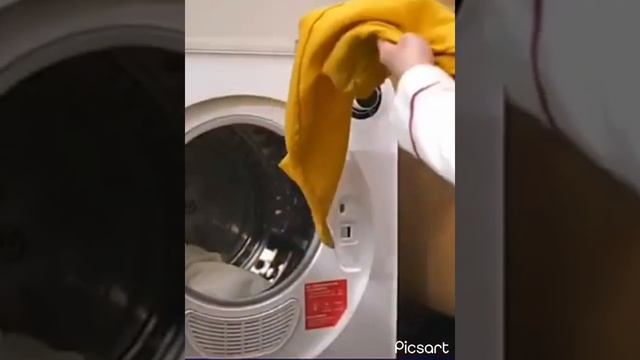 Acanthaster 4KG бытовая сушильная машина с ультрафиолетовой дезинфекцией и удалением клещей