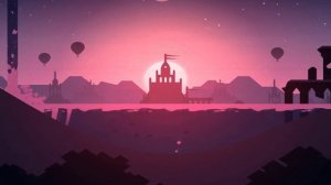 Glass Animals - Heat Waves (Slowed TikTok)(Lyrics) sometimes all i think about is you late nights