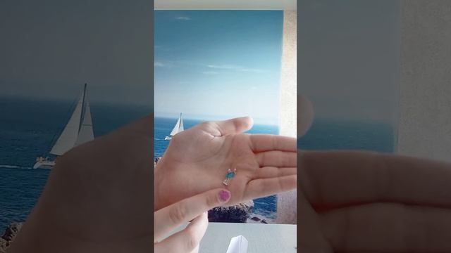 Открываю бумажные сюрпризы #бумажныесюрпризы #открываюбумажныесюрпризы