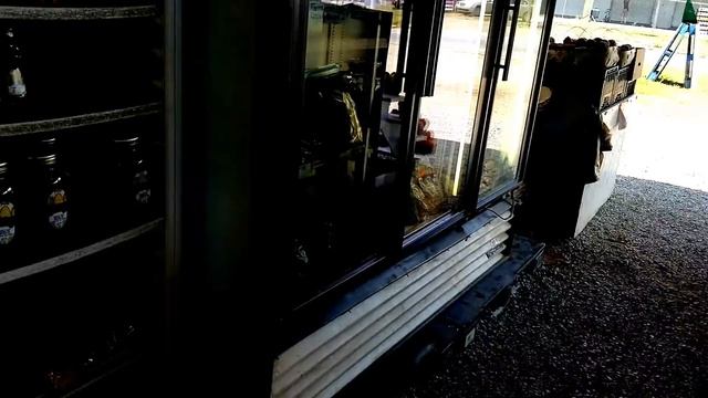 Цены на овощи и фрукты в Америке. Натурпродукты в США. смотреть онлайн