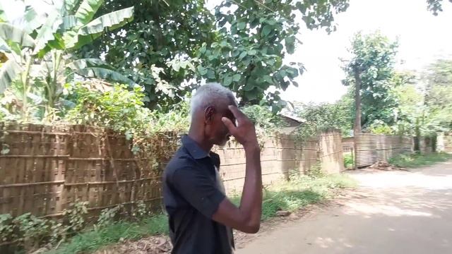 My First YouTube Payment😭Mummy Royi .Kitna Mila Payment? @Alice vlog смотреть онлайн