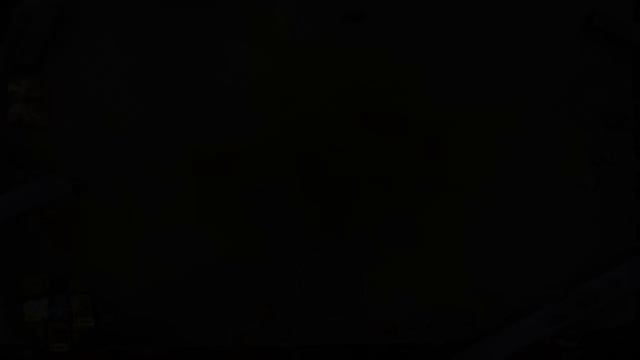 Enigmatis: The Ghosts of Maple Creek Xbox One review смотреть онлайн