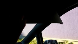 Seat Alhambra 1.9TDI 4x4 2006 116hp