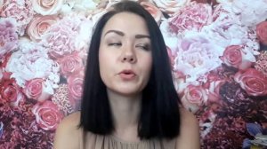 Разбор Парфюма | Chanel Coco Mademoiselle | НОТЫ и куда ОДЕВАТЬ?