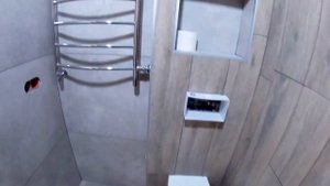 2-х комнатная квартира на 4 этаже в ЖК «Веснушки»