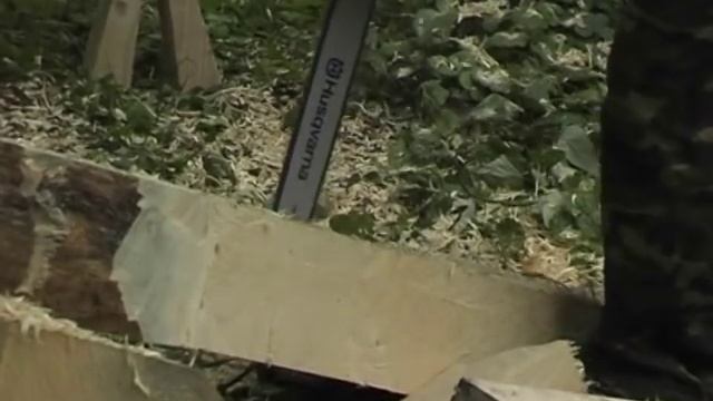 Фигурная резка по дереву бензопилой смотреть онлайн