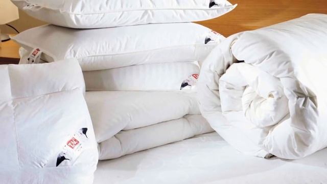 15 распространенных ошибок в стирке, которые портят одежду смотреть онлайн