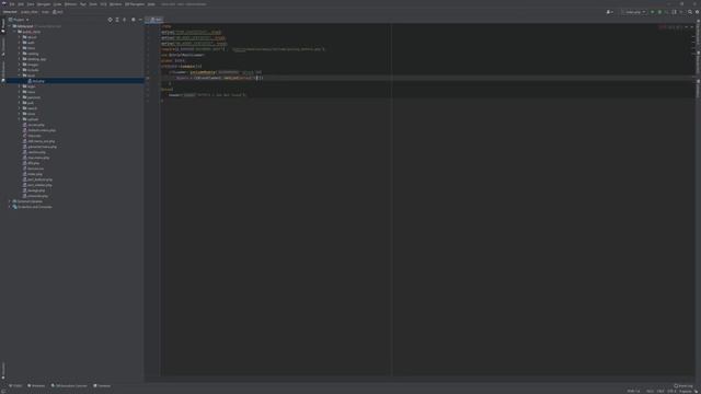 Как подключить только ядро 1С-Битрикс на страницу? смотреть онлайн