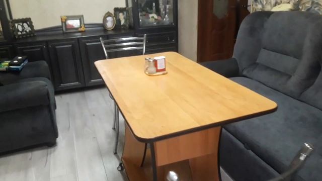 23 ноября. Сегодня я стала пенсионеркой! Сегодня мне исполнился 61 год! смотреть онлайн