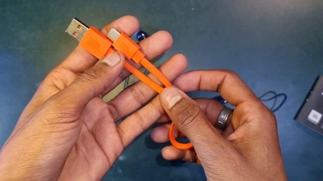 jbl tune 125 (BLACK) nackband unboxing & full review at 1599 in HINDI смотреть онлайн