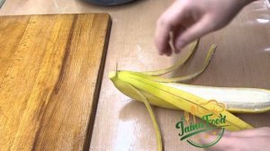 САМАЯ КРАСИВАЯ ФРУКТОВАЯ НАРЕЗКА ! НАРЕЗКА НА ПРАЗДНИЧНЫЙ СТОЛ! КАК КРАСИВО ПОДАТЬ ФРУКТЫ!
