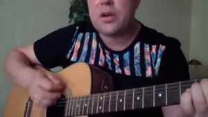 Павел Гаврилов - Давно уже набиты чемоданы....