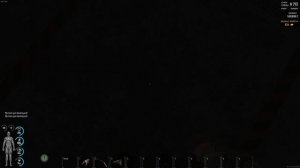 SCUM 095 Марафон беги-хватай 03 (Нарезка моментов)