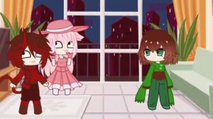 чикен вэй чикен вэй.. ???