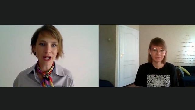 #ИБШНЫЙДВИЖ: Как найти работу в ИБ? смотреть онлайн