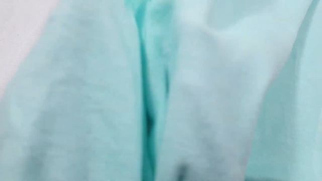 Ткань Фланель 90 см 175 гр №83Ф Фисташковый смотреть онлайн