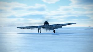 Столкновения падения и пр. В симуляторах. Часть-5.