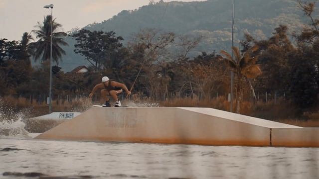 ОБЗОР КРЕПЛЕНИЙ WHY NOT DOMINO! смотреть онлайн