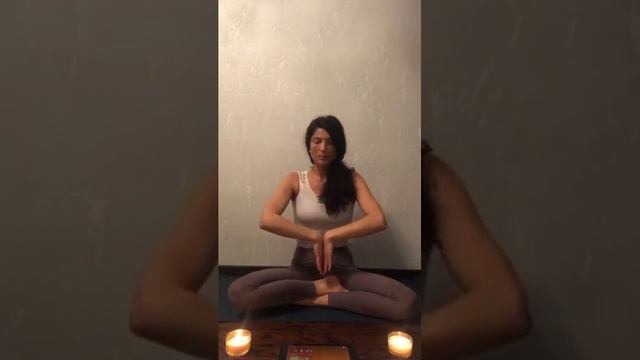 КАБАДШЕ медитация Полнолуния🌝