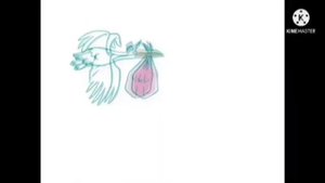 The Ultimate Goal Turbo Best Animation Logos Might Confuse You