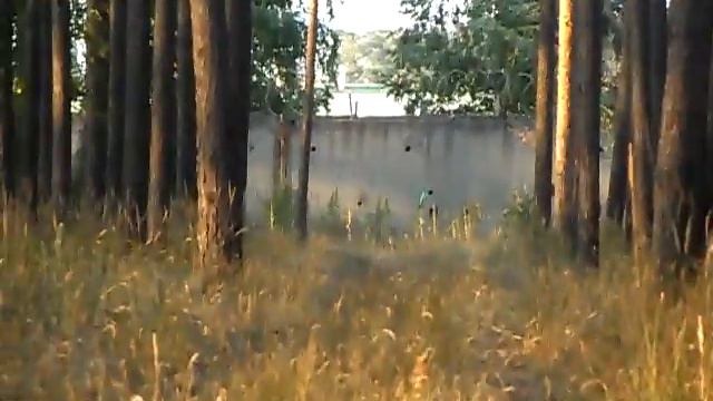 МР-512 105 метров с рук. смотреть онлайн